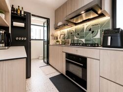 Blk 88 Skyville @ Dawson (Queenstown), HDB 4 Rooms #560840751